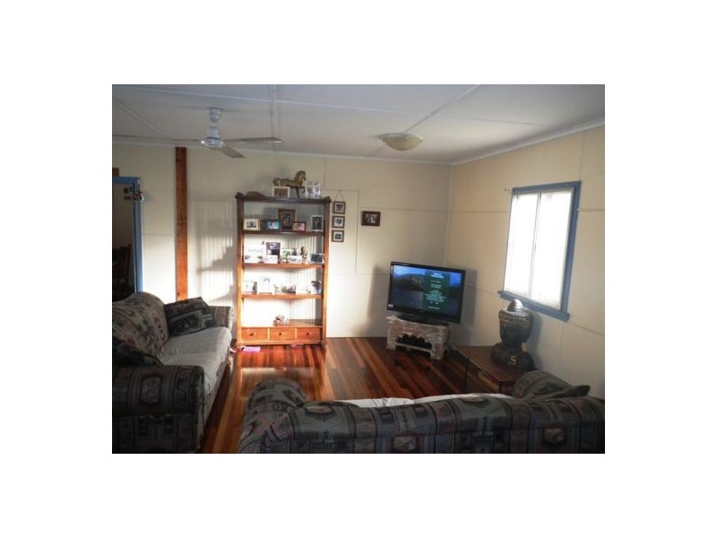 Mareeba QLD 4880