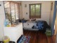 Mareeba QLD 4880