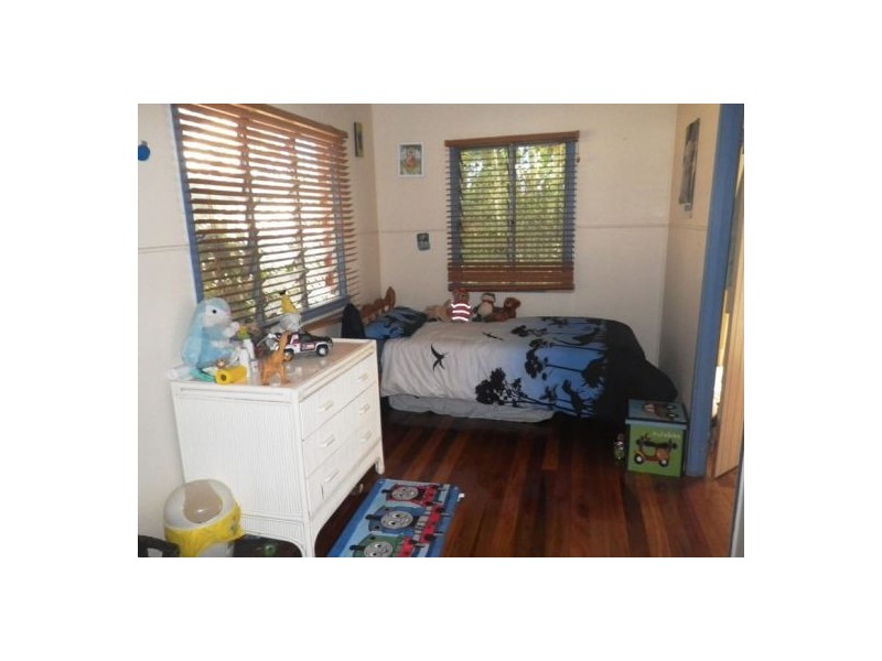 Mareeba QLD 4880