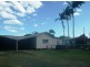 Mareeba QLD 4880