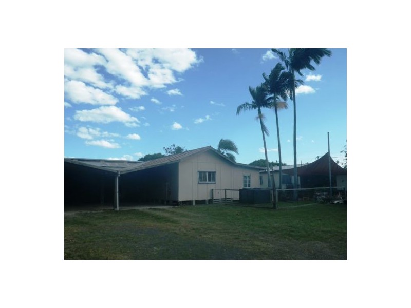 Mareeba QLD 4880