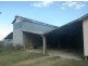 Mareeba QLD 4880