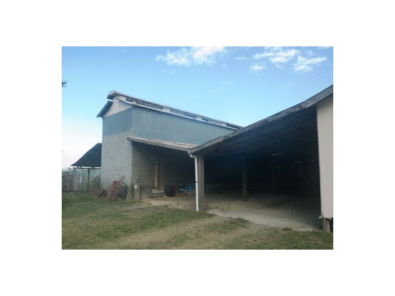 Mareeba QLD 4880