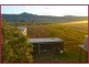 Dimbulah QLD 4872