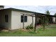 Dimbulah QLD 4872