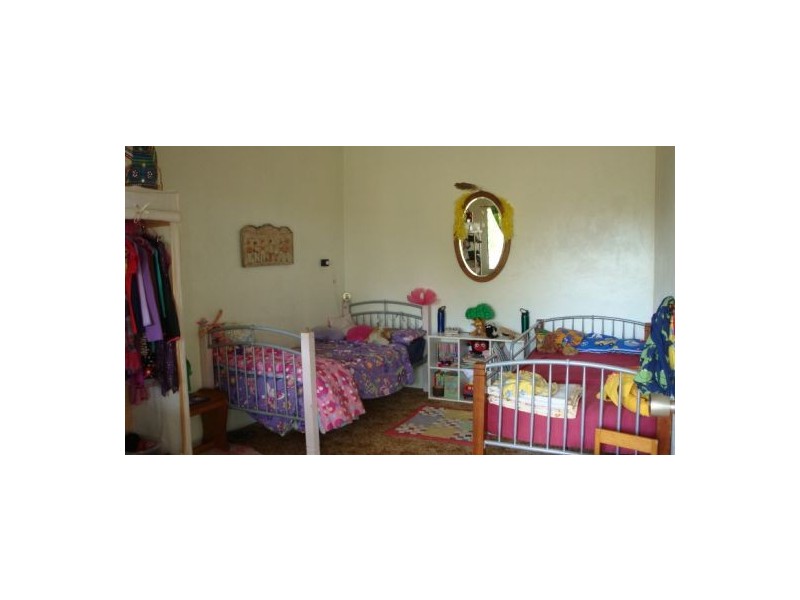 Dimbulah QLD 4872