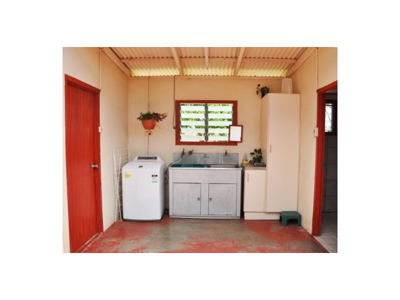 Dimbulah QLD 4872