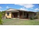Dimbulah QLD 4872