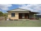 Dimbulah QLD 4872