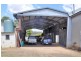 Dimbulah QLD 4872