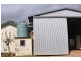 Dimbulah QLD 4872