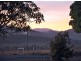 Dimbulah QLD 4872