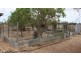 Dimbulah QLD 4872