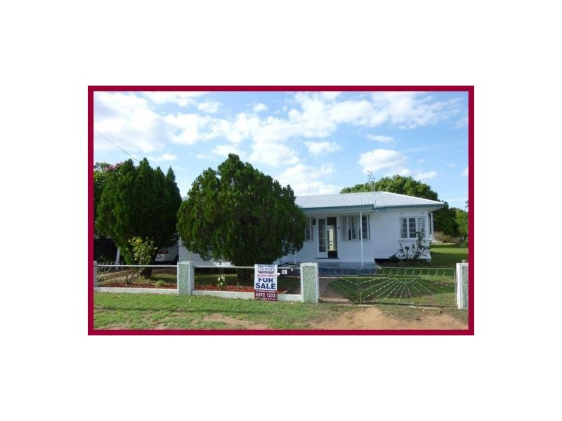 Mareeba QLD 4880