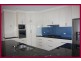 Mareeba QLD 4880