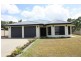 Mareeba QLD 4880