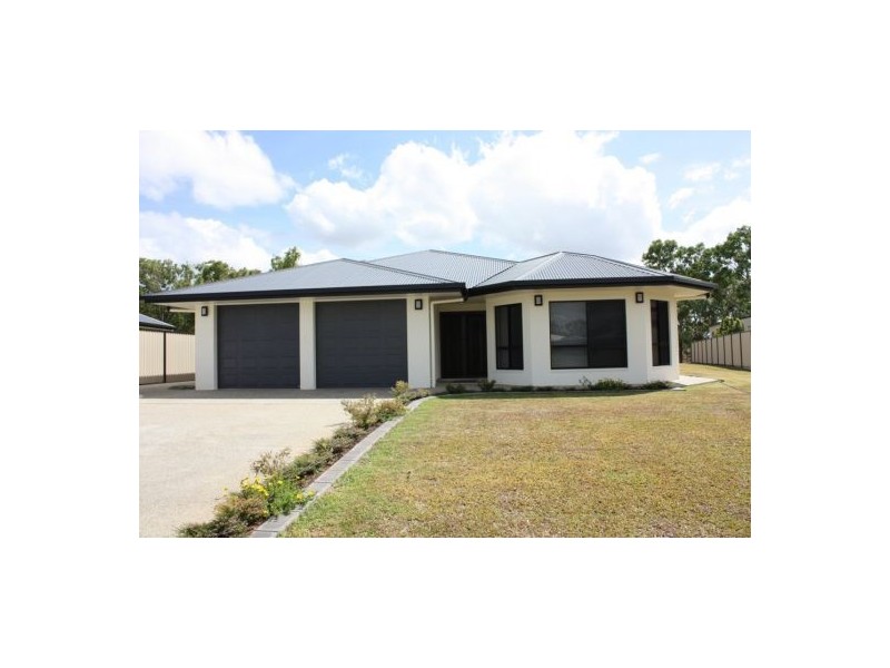 Mareeba QLD 4880