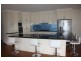 Mareeba QLD 4880
