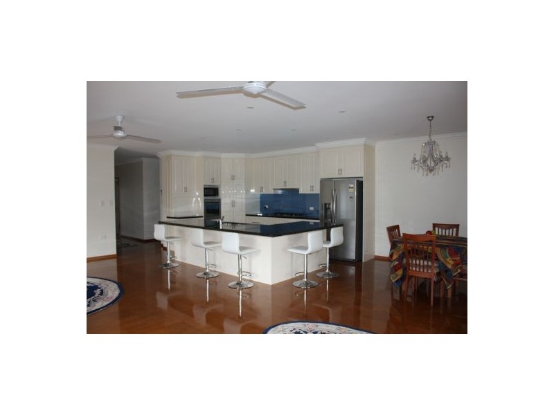 Mareeba QLD 4880