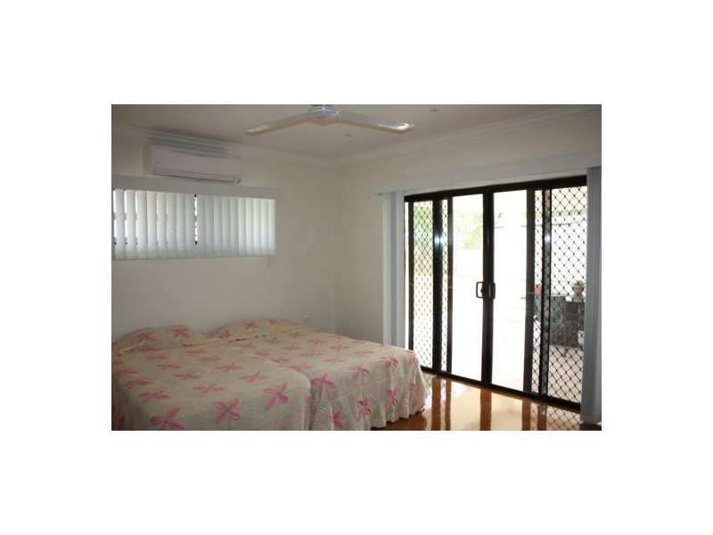 Mareeba QLD 4880