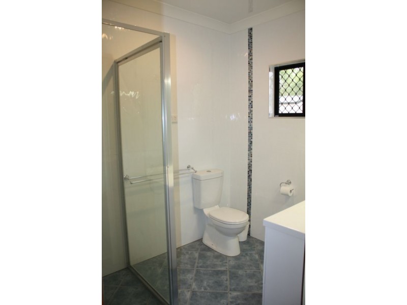 Mareeba QLD 4880
