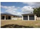 Mareeba QLD 4880