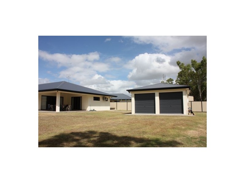 Mareeba QLD 4880