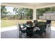 Mareeba QLD 4880