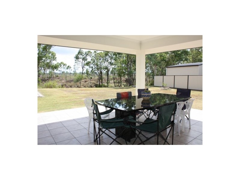 Mareeba QLD 4880