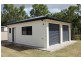 Mareeba QLD 4880