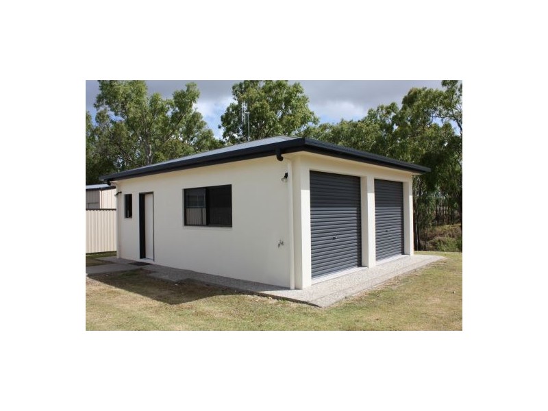 Mareeba QLD 4880