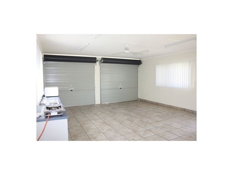 Mareeba QLD 4880