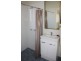 Mareeba QLD 4880