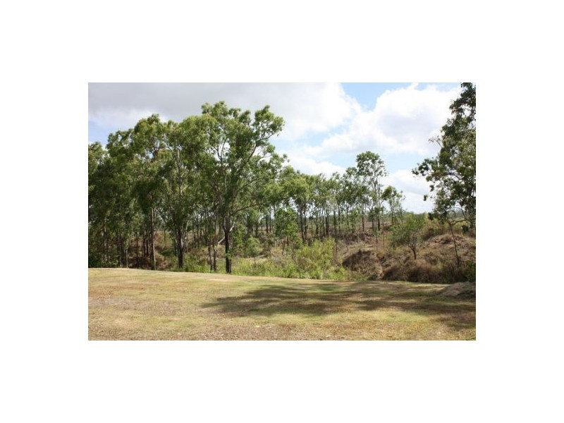 Mareeba QLD 4880