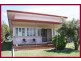 Dimbulah QLD 4872