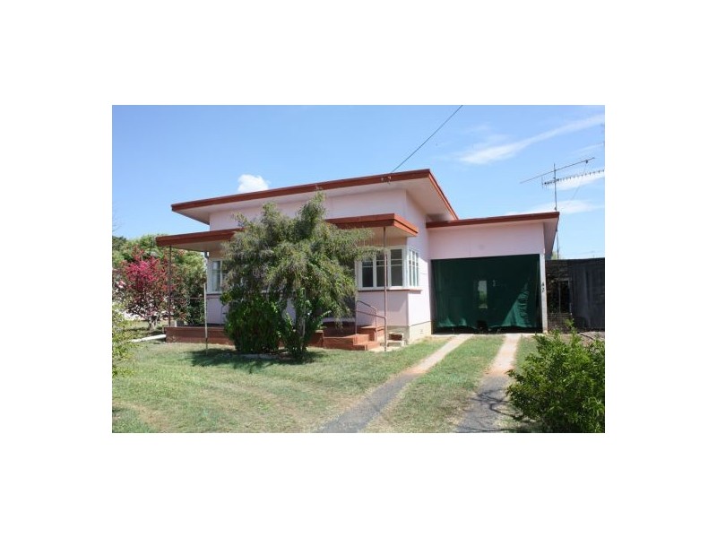 Dimbulah QLD 4872