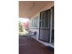 Dimbulah QLD 4872
