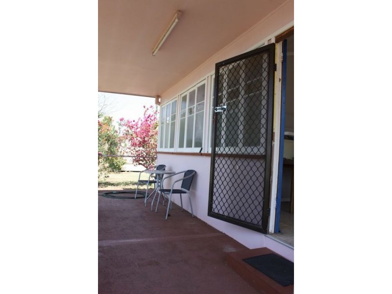 Dimbulah QLD 4872