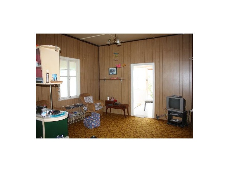 Dimbulah QLD 4872