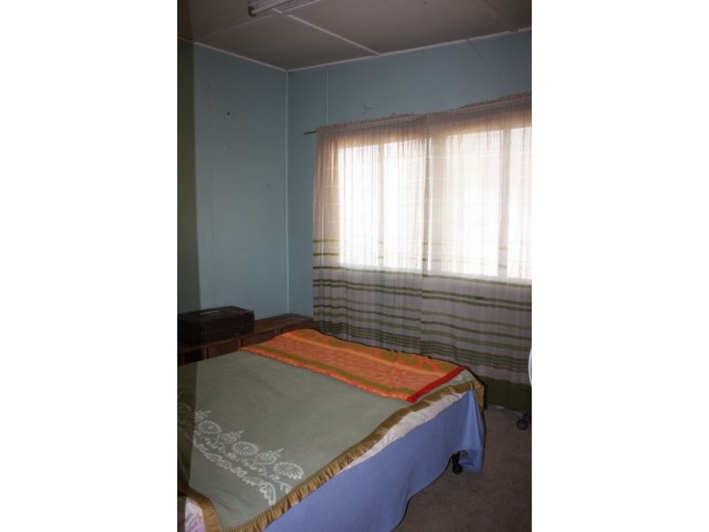 Dimbulah QLD 4872
