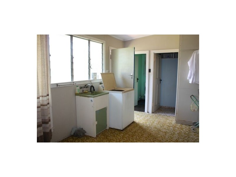 Dimbulah QLD 4872