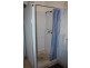 Dimbulah QLD 4872