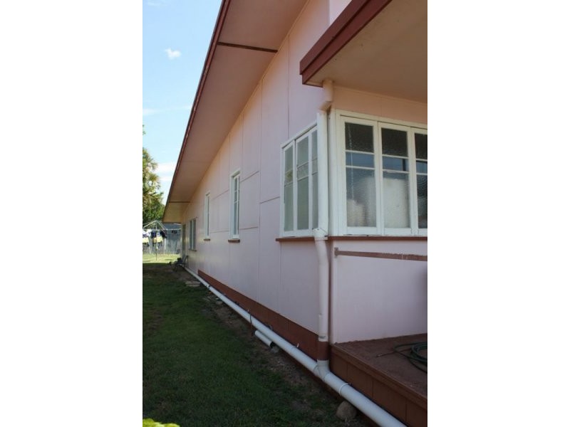 Dimbulah QLD 4872