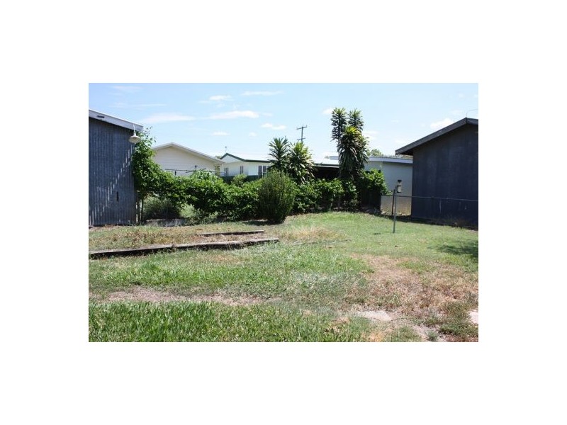 Dimbulah QLD 4872