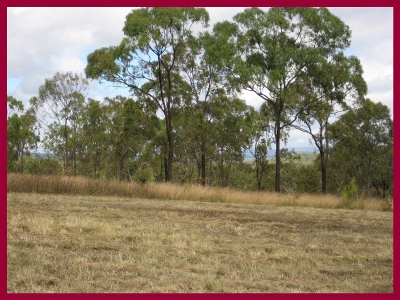 Mareeba QLD 4880
