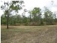 Mareeba QLD 4880