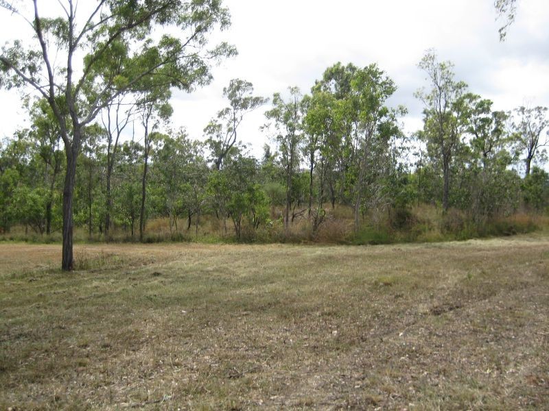 Mareeba QLD 4880