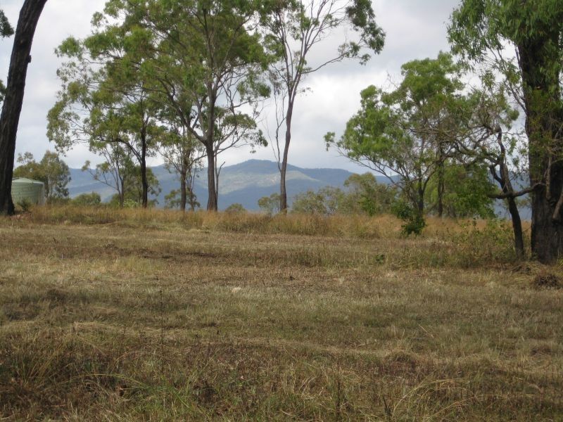Mareeba QLD 4880