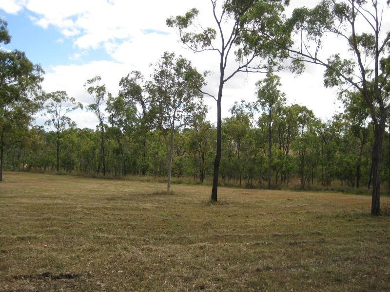 Mareeba QLD 4880