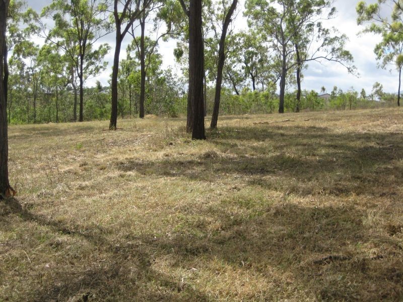 Mareeba QLD 4880